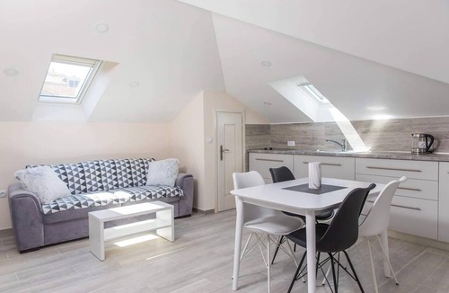 Babin Kuk Villa | Homerez - Villa with Pool in Dubrovnik