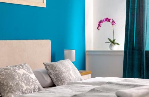 Plisac Hostel | Hostel Globo