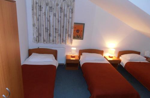 Metkovic Hotel | Hotel Metković