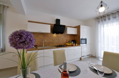 Galizana House | House 1125/9665 (Istria - Galižana), 5000m from the beach