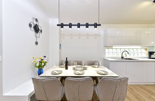 Skatari House | House 1203/11056 (Istria - Pula), 4500m from the beach