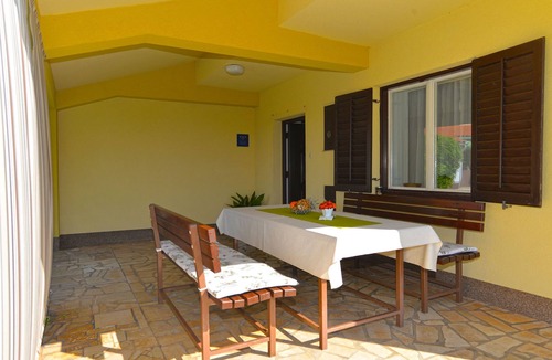 Grandici House | House 2297 by Interhome