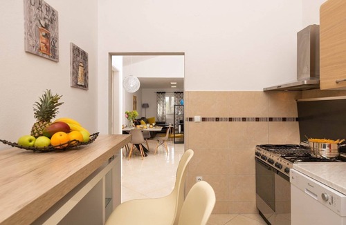 Prodol House | House Casetta Filip (V3546-K1) - Krnica (Pula)