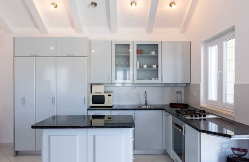 Dubrovnik Villa | House Dalma with pool and parking