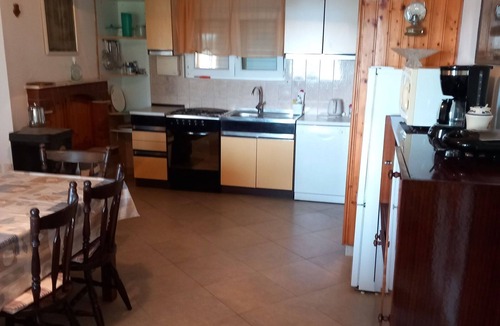 Potirna House | House Garma (119901-K1) - Vela Luka - island Korcula