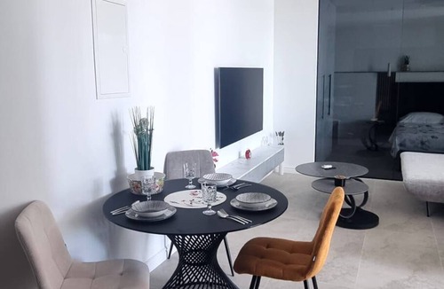 Kosljun House | House K and M (27102-K1) - Pag - island Pag