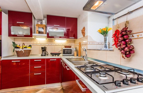 Kras House | House Kras