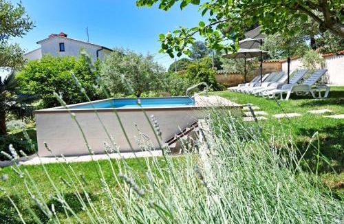 Mugeba Villa | House Max