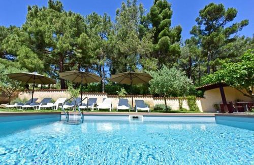 Mugeba Villa | House Max