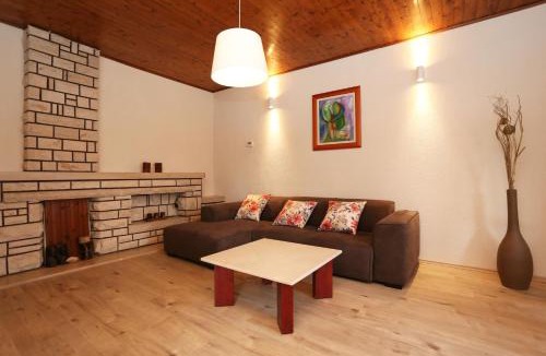 Becici Apartment | House Pauline