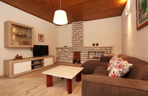 Becici Apartment | House Pauline