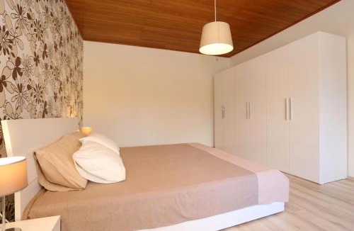 Becici Apartment | House Pauline