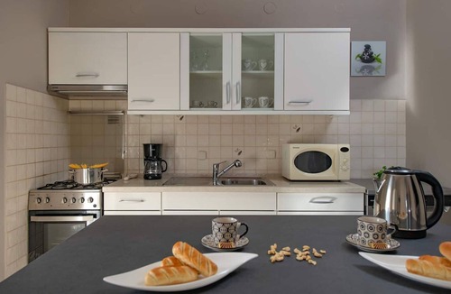 Belavici House | House Villa Lara (124871-K1) - Krnica (Pula)