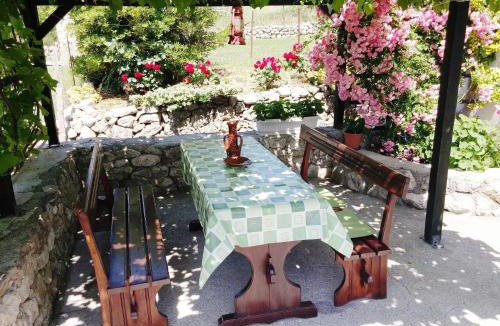 Supetarska Draga House | House Viskic