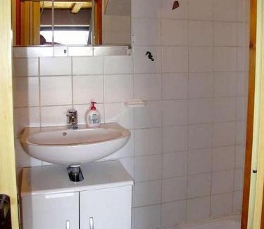 Supetarska Draga House | House Viskic
