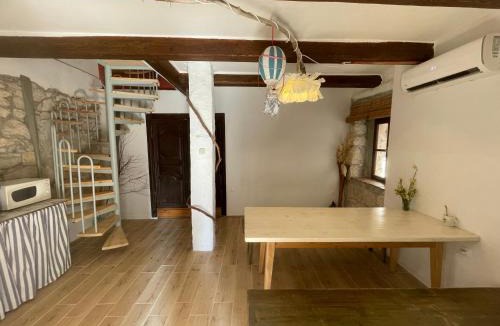 Susak Apartment | Isla Bonita Apartment
