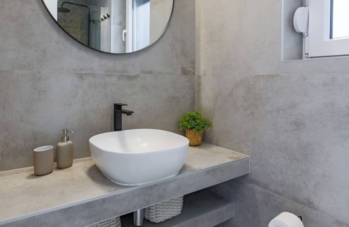 Nova Vas Villa | Istria.Villas