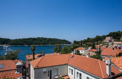 Cavtat Old Town Apartment | Iva Apartments