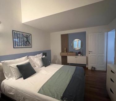 Zrnovo Apartment | Korcula Apartment direkt am Meer -Zrnovska banja -2,5 km zur Altstadt Korcula