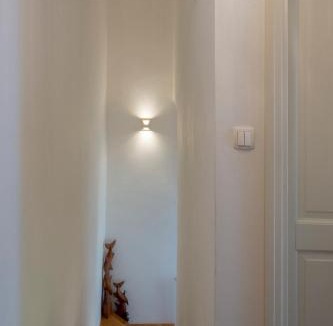 Skradin Apartment | Krka Waterfalls