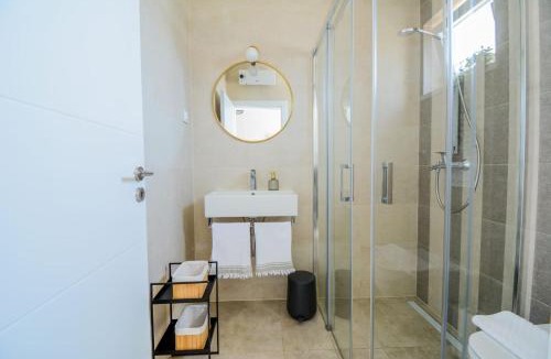 Island Dugi Otok Villa | Kuća za odmor LAVANDA