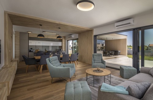 Brtonigla House | La Perla by Interhome