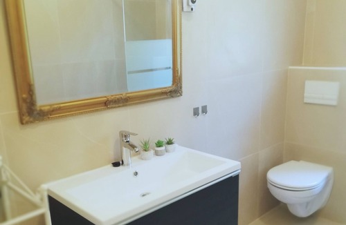 Mandre Villa | Lavender House in Mandre, your perfect getaway