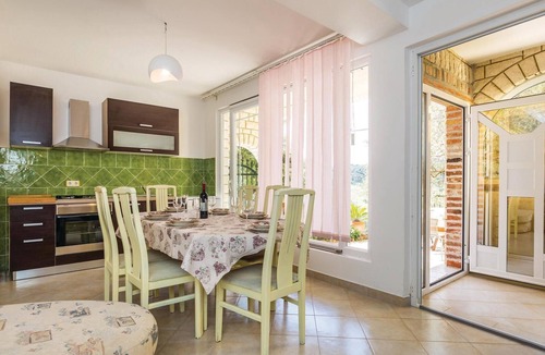 Supetarska Draga Apartment | Lovely apartment in Supetarska Draga