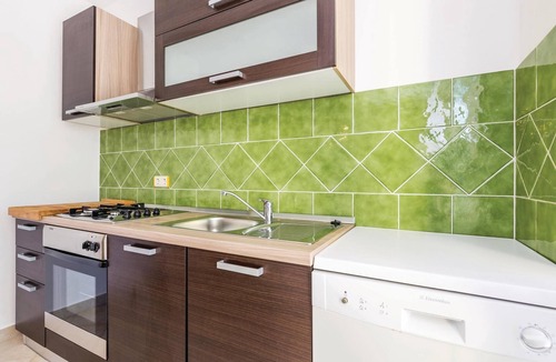 Supetarska Draga Apartment | Lovely apartment in Supetarska Draga