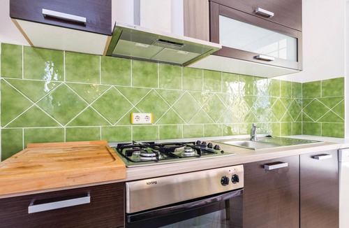 Supetarska Draga Apartment | Lovely apartment in Supetarska Draga