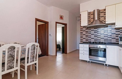 Krusevo Apartment | Lovely apartment in Ribnica-Krusevo with WiFi
