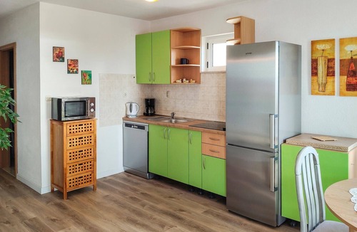 Makarska Apartment | Lovely apartment in Makarska