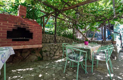 Icici Apartment | Lovely apartment in Opatija with WiFi