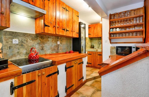Jalzabet House | Lovely home in Imbriovec Jalzabetski with sauna