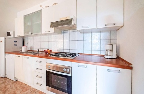 Donji Prolozac House | Lovely home in Donji Prolozac