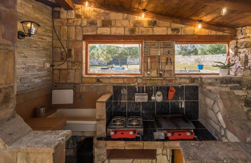 Galizana House | Lovely home in Galizana
