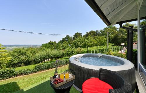 Ivanec House | Lovely Home In Ivanec