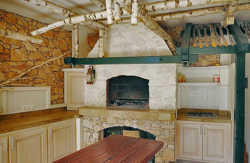 Kosljun House | Lovely home in Kosljun
