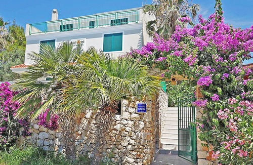 Kosljun House | Lovely home in Kosljun