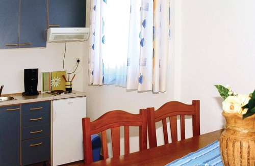 Podstrana House | Lovely home in Podstrana