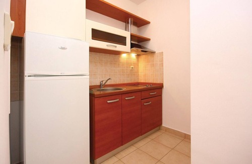 Skradin House | Lovely home in Skradin with sauna