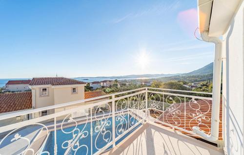 Stankovici House | Lovely Home In Stankovic