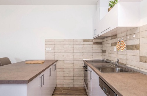 Supetarska Draga House | Luxurious home in Supertarska Draga