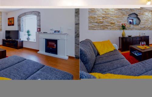 Bregi House | Luxurious Home In Bregi