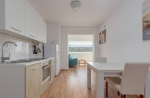 Pag House | Luxurious home in Pag