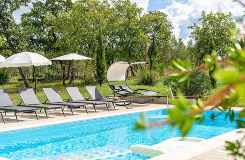 Poljica House | Luxurious home in Poljica