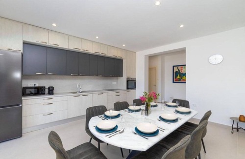 Ploce House | Luxury Villa Navis - Villa