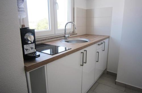 Srima Apartment | M&B guest house Srima