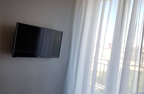 Valbandon House | Magdalena house, large garden, quiet location, 150 m to the beach