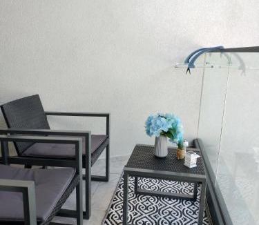 Dugis Apartment | Makarska Kaja Home